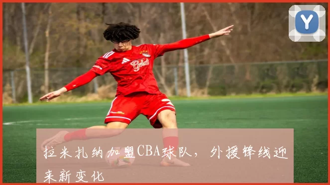 拉米扎纳加盟CBA球队，外援锋线迎来新变化