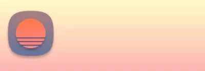 hth网页版登录入口 Logo